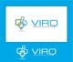 Miniatura da Inscrição nº 40 do Concurso para                                                     Logo Design for VIRO application
                                                