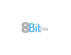 #17 for Logo for CRM Software by uroosamhanif