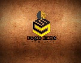#19 สำหรับ Logo for a mobile game โดย dineshoram6041