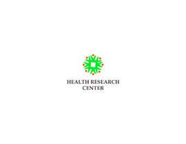 #193 για Create logo For health service website από luphy