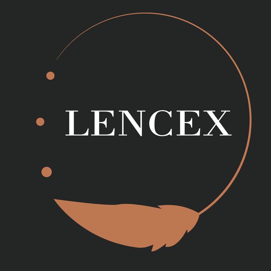 Entry by ebetancour for Diseñar un logotipo para tienda online de lenceria y ropa interior | Freelancer