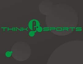 #49 for Logo Design for eSports site af paramiginjr63
