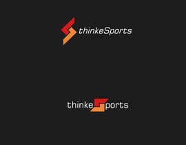 #9 untuk Logo Design for eSports site oleh commharm