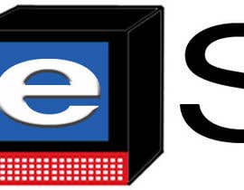 #50 untuk Logo Design for eSports site oleh mfaw