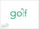 
                                                                                                                                    Konkurrenceindlæg #                                                9
                                             billede for                                                 Logo Design for GB Golfer
                                            