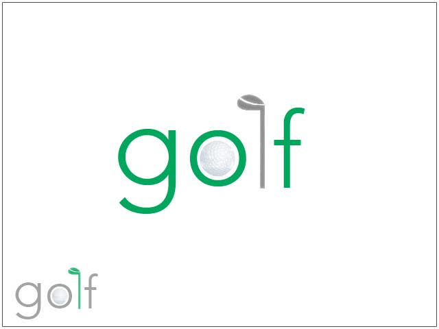 
                                                                                                            Konkurrenceindlæg #                                        9
                                     for                                         Logo Design for GB Golfer
                                    