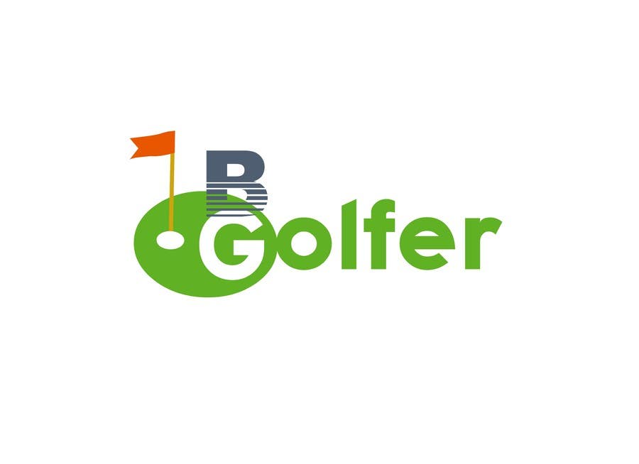 
                                                                                                            Konkurrenceindlæg #                                        13
                                     for                                         Logo Design for GB Golfer
                                    