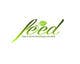 Ảnh thumbnail bài tham dự cuộc thi #114 cho                                                     Design a Logo for 'FEED' - a new food brand and healthy takeaway store
                                                