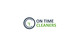 Kilpailutyön #1 pienoiskuva kilpailussa                                                     Design a Logo for a cleaning company
                                                