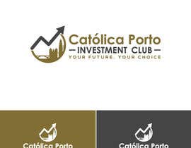 #2 pentru Investment club Logo Design de către vowelstech