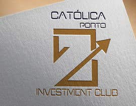 #19 for Investment club Logo Design by mdbalayethossai1