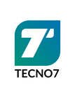 #312 for Logo para tienda de electronicos online by renterianicolas1