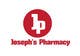 Entri Kontes # thumbnail 41 untuk                                                     Design a Logo for a pharmacy
                                                