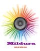 Entri Kontes # thumbnail 32 untuk                                                     Design a Logo for Mildura Sound and Lighting Group
                                                