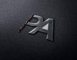 #2 para Crear un logo de smsakib829