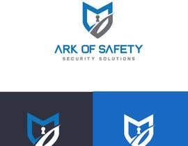#133 for Private Security Company Logo by ehedi918