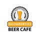 Εικόνα Συμμετοχής Διαγωνισμού #75 για                                                     Logo design for specialist beer bar
                                                