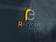 Tävlingsbidrag #60 ikon för                                                     Recyclon - software
                                                
