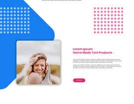 #13 for Services Website by themanaaf