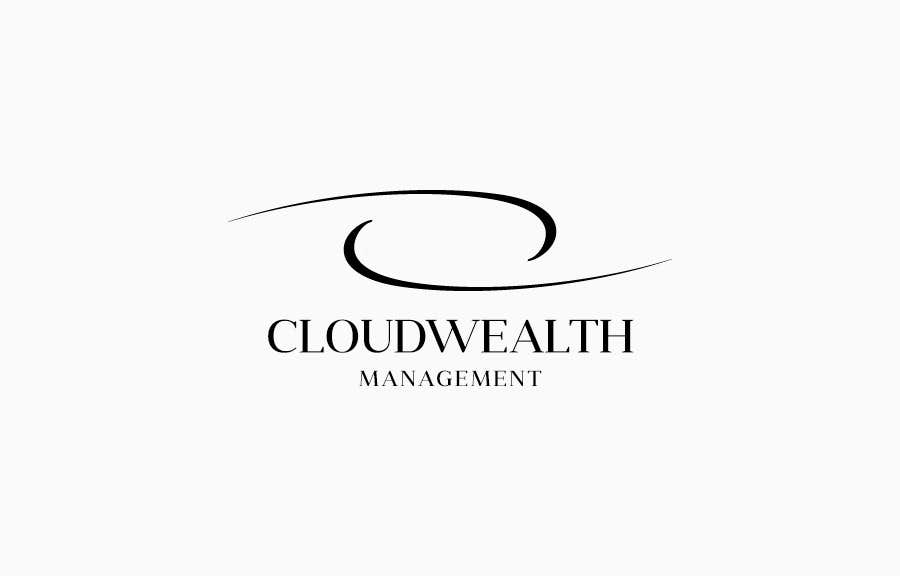 Inscrição nº 113 do Concurso para                                                 Cloud Wealth Management
                                            