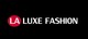 Kilpailutyön #49 pienoiskuva kilpailussa                                                     Design a Logo for Online women's Fashion store
                                                
