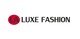 Kilpailutyön #49 pienoiskuva kilpailussa                                                     Design a Logo for Online women's Fashion store
                                                