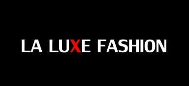 Penyertaan Peraduan #50 untuk                                                 Design a Logo for Online women's Fashion store
                                            