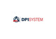 Entri Kontes # thumbnail 173 untuk                                                     Design a Logo for "dpi system"
                                                