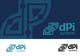 Imej kecil Penyertaan Peraduan #123 untuk                                                     Design a Logo for "dpi system"
                                                