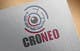 Entri Kontes # thumbnail 60 untuk                                                     Design a Logo for "Croneo"
                                                
