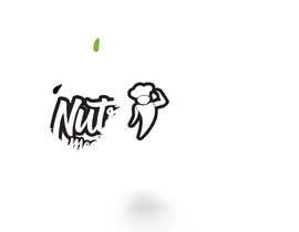 Nro 22 kilpailuun Animate logo for videos / intro logo / logo stinger käyttäjältä maninaidu66