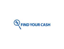 #6 for Find Your Cash Logo by Roybipul