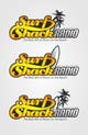 Wettbewerbs Eintrag #148 Vorschaubild für                                                     Design a Logo for Surf Shack Radio
                                                