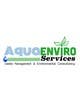 Imej kecil Penyertaan Peraduan #26 untuk                                                     Design illustrator format Logo for "Aqua Enviro Services"
                                                
