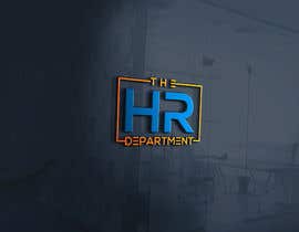 #163 for Logo for a Human Resources Consultant by MaaART