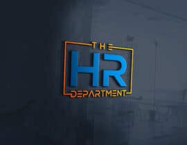 #212 for Logo for a Human Resources Consultant by MaaART