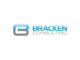 
                                                                                                                                    Ảnh thumbnail bài tham dự cuộc thi #                                                71
                                             cho                                                 Logo Design for Bracken Consulting Ltd
                                            