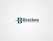 Bài tham dự #49 về Graphic Design cho cuộc thi Logo Design for Bracken Consulting Ltd