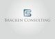 
                                                                                                                                    Ảnh thumbnail bài tham dự cuộc thi #                                                72
                                             cho                                                 Logo Design for Bracken Consulting Ltd
                                            
