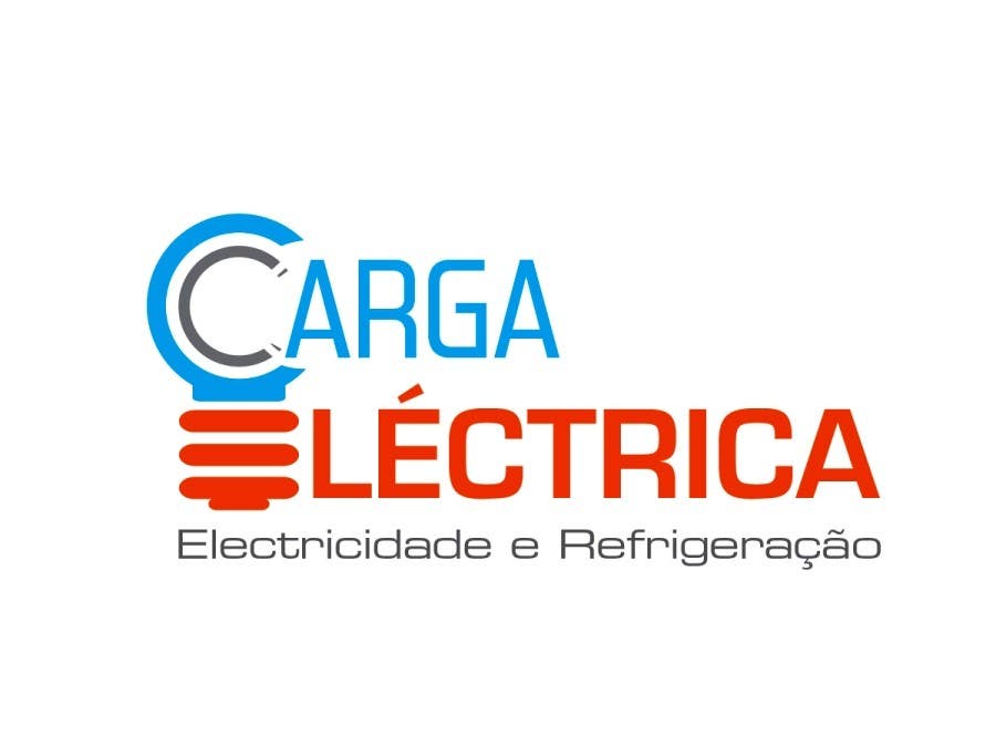 Intrarea #45 pentru concursul „                                                Design a Logo for Electrical and Cooling Projects Company
                                            ”