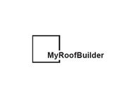 #5 для MyRoofBuilder Logo від abdulmonayem85