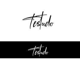 Perfectdezynex78님에 의한 Design a clothing brand logo for Testudo을(를) 위한 #47