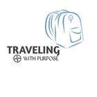 #168 for Female Travel Blogger Needs a Great Friendly Logo by shadmanahamed