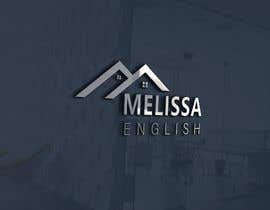 canik79님에 의한 Melissa Real Estate Logo을(를) 위한 #254