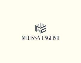 emilan님에 의한 Melissa Real Estate Logo을(를) 위한 #256