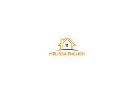 mcx80254님에 의한 Melissa Real Estate Logo을(를) 위한 #257