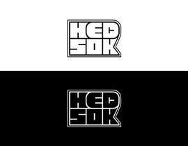 Nro 28 kilpailuun HedSok Logo käyttäjältä mdshagora48