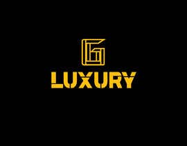 #162 for G Luxury Project by mainulalam1084