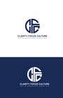 #62 for Logo Job For Client by sagor01716