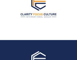 #78 for Logo Job For Client by sagor01716